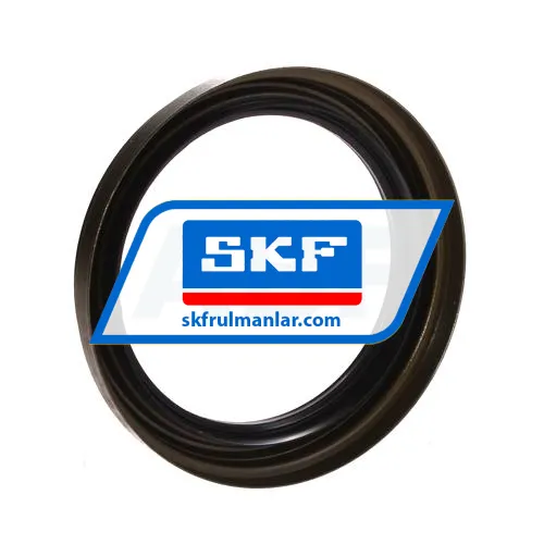SKF 29860
