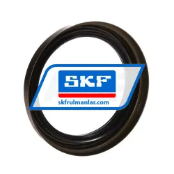 SKF 29860