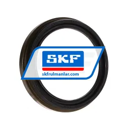 SKF 29860 rulman resim 2