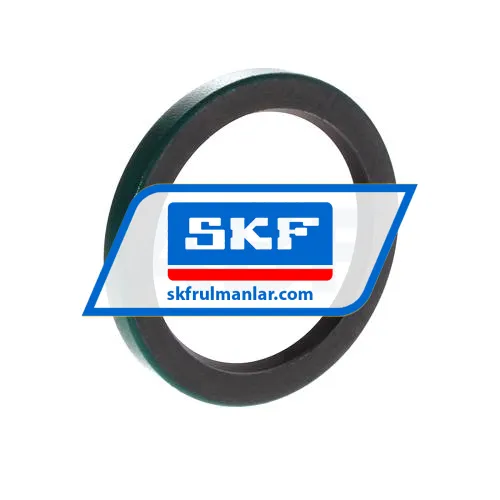 SKF CR19219