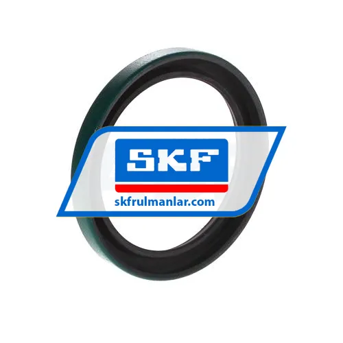SKF CR19219 ürün fotoğrafı 2