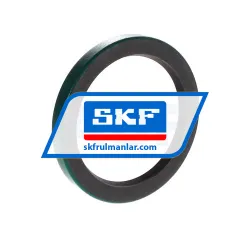 SKF CR19219