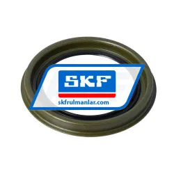 SKF 27430
