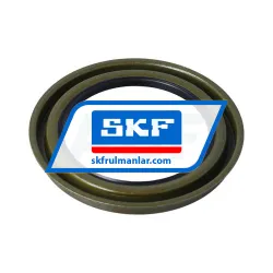 SKF 27430 rulman resim 2