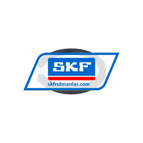 SKF 140X180X16HS8R ürün fotoğrafı 2
