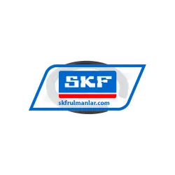 SKF 140X180X16HS8R
