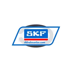 SKF 140X180X16HS8R rulman resim 2