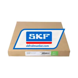 SKF 140X180X16HS8R rulman resim 3