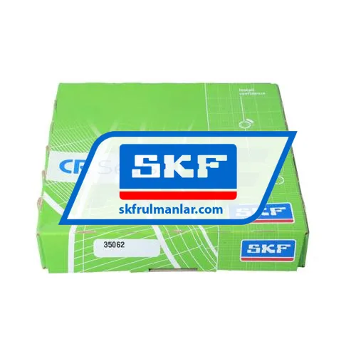 SKF 35062 ürün fotoğrafı 3