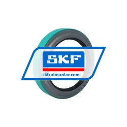 SKF 35062
