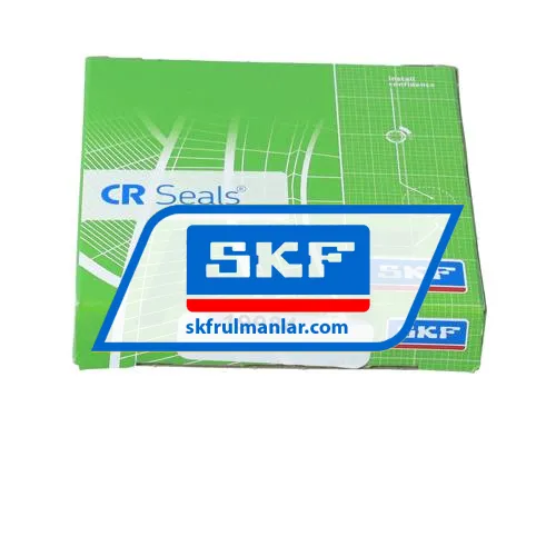 SKF 19984 ürün fotoğrafı 3