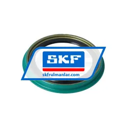 SKF 19984