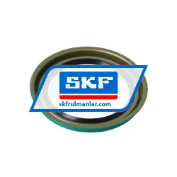 SKF 19984 rulman resim 2