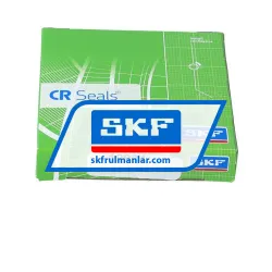 SKF 19984 rulman resim 3