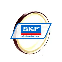 SKF PAD45X57X7X10
