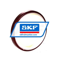 SKF PAD45X57X7X10 rulman resim 2
