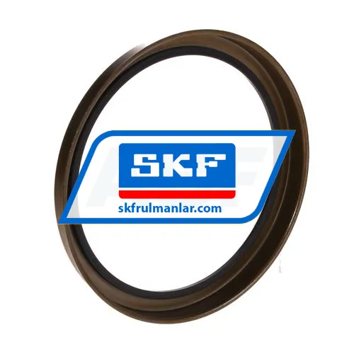 SKF 35418