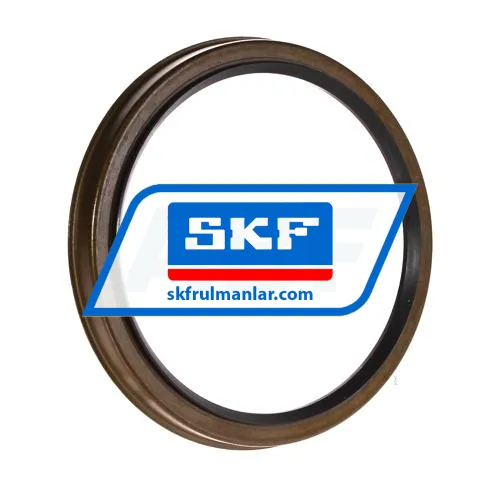 SKF 35418 ürün fotoğrafı 2
