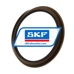 SKF 35418