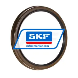 SKF 35418 rulman resim 2