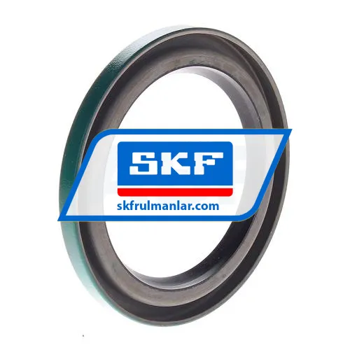 SKF 21159 ürün fotoğrafı 2
