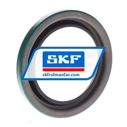 SKF 21159
