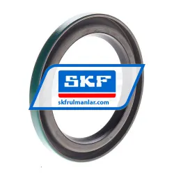 SKF 21159 rulman resim 2