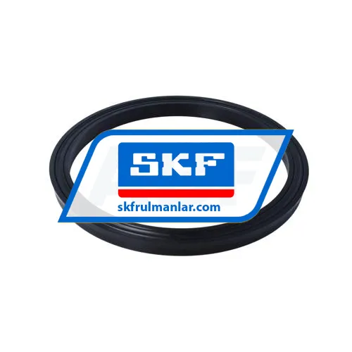 SKF STD500-6250-500-J1S ürün fotoğrafı 2