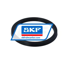 SKF STD500-6250-500-J1S