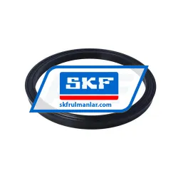 SKF STD500-6250-500-J1S rulman resim 2