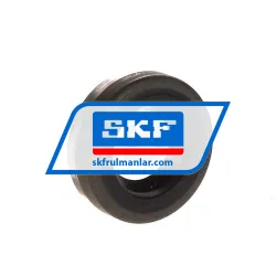 SKF 7157
