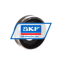 SKF 7157 rulman resim 2