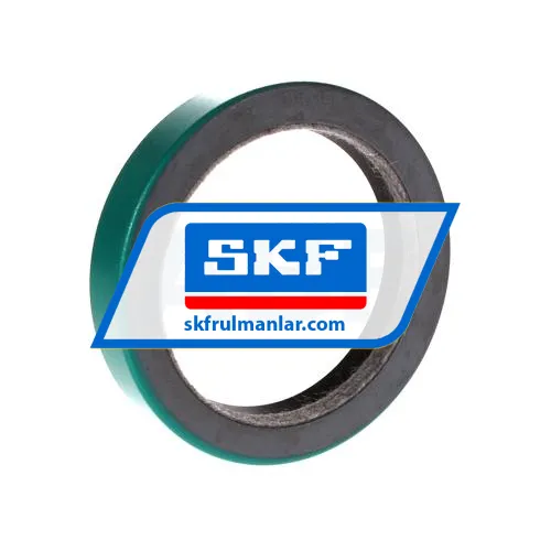SKF 32394