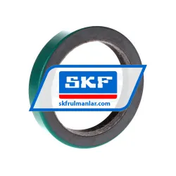SKF 32394