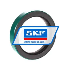 SKF 32394 rulman resim 2