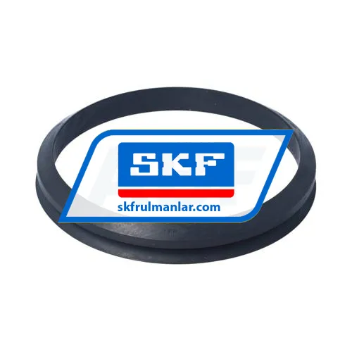 SKF 100VSR