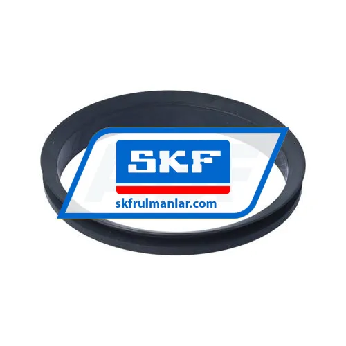 SKF 100VSR ürün fotoğrafı 2