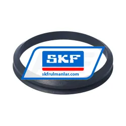 SKF 100VSR