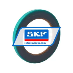 SKF 24459