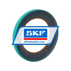 SKF 24459 rulman resim 2