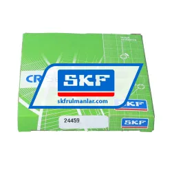 SKF 24459 rulman resim 3