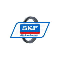 SKF 400600
