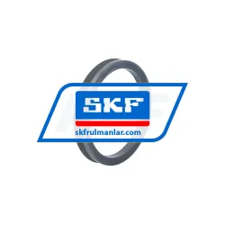 SKF 400600 rulman resim 2