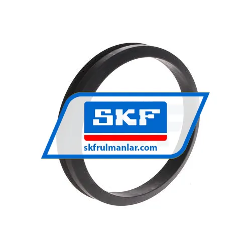 SKF 400901