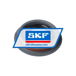 SKF 16805