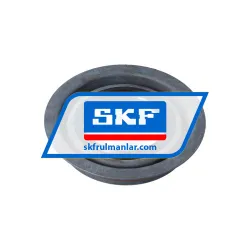 SKF 16805 rulman resim 2