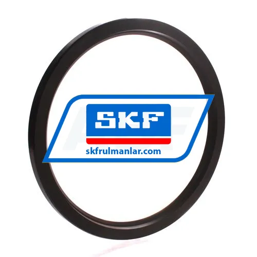 SKF 185X215X15HMS42V