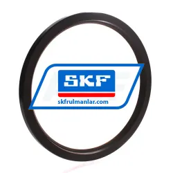 SKF 185X215X15HMS42V