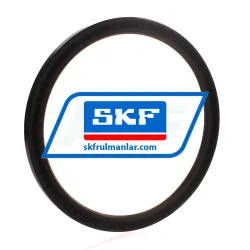 SKF 185X215X15HMS42V rulman resim 2