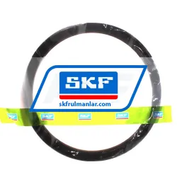 SKF 185X215X15HMS42V rulman resim 3